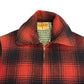 50s Penneys Mackinaw Jacket