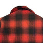 50s Penneys Mackinaw Jacket