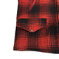 50s Penneys Mackinaw Jacket