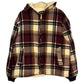 70s TOWNCRAFT Jacket