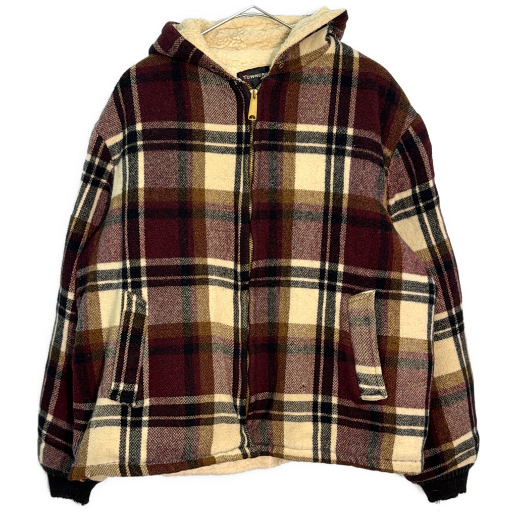 70s TOWNCRAFT Jacket