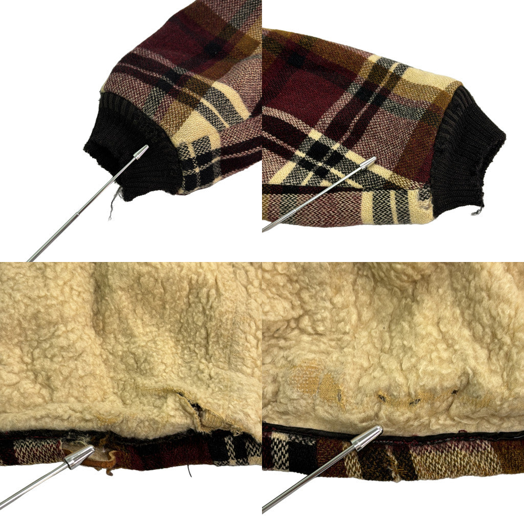70s TOWNCRAFT Jacket