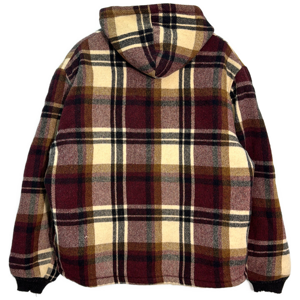70s TOWNCRAFT Jacket