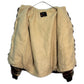 70s TOWNCRAFT Jacket