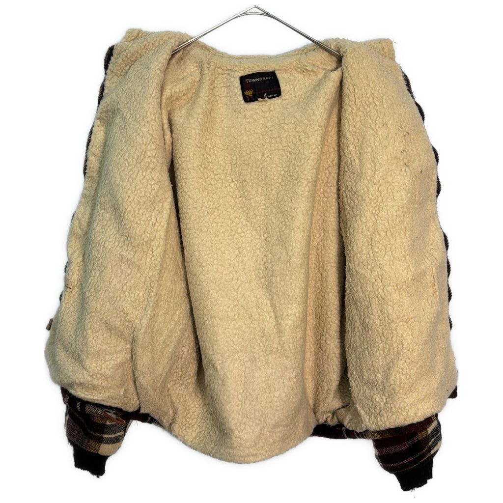 70s TOWNCRAFT Jacket