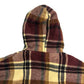 70s TOWNCRAFT Jacket