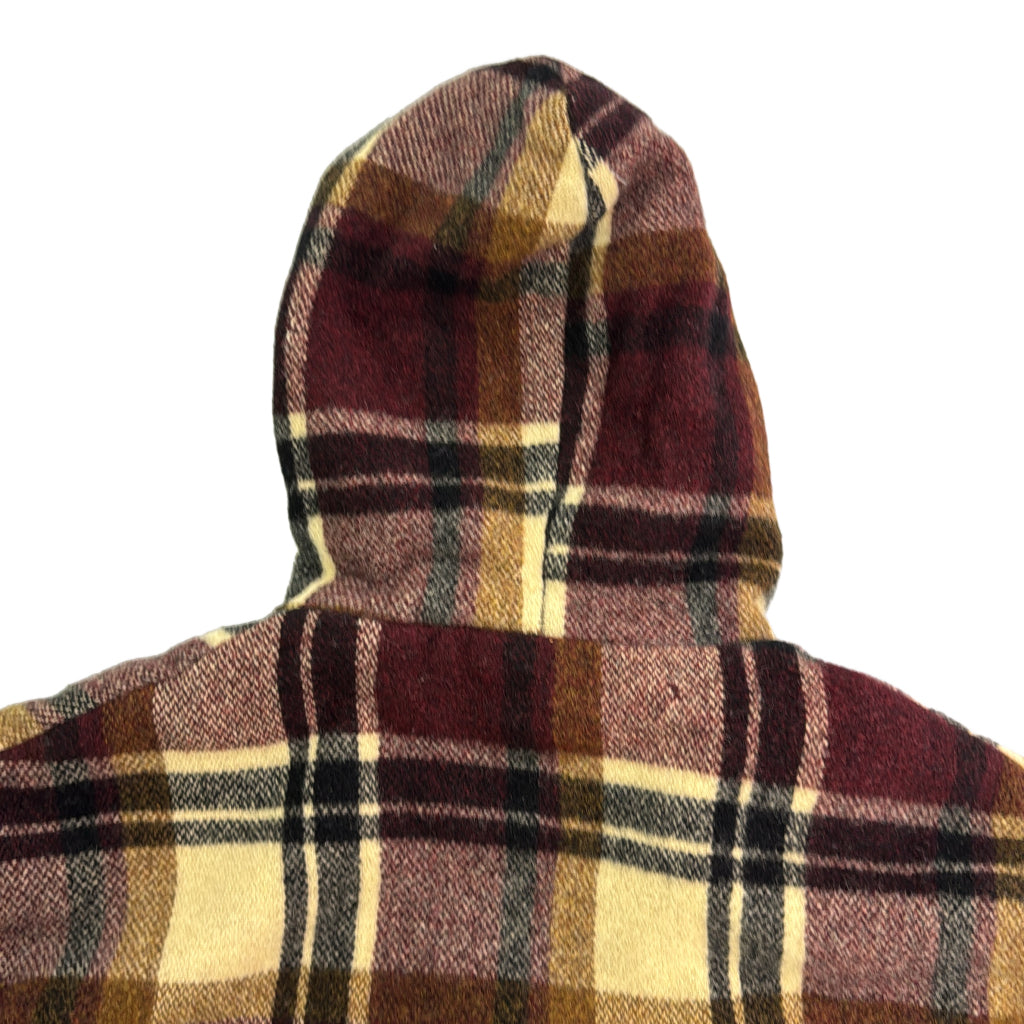 70s TOWNCRAFT Jacket