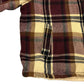 70s TOWNCRAFT Jacket