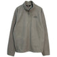 THE NORTH FACE Fleece Jacket