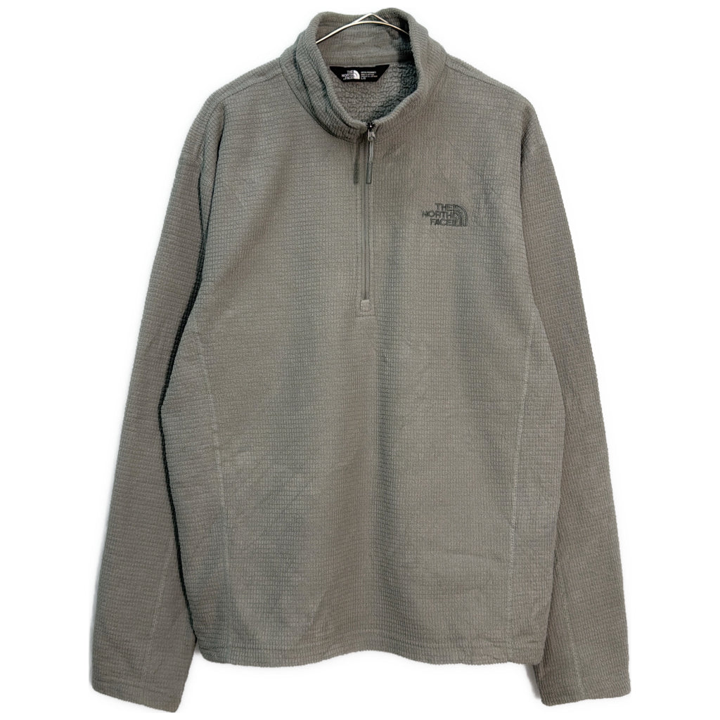 THE NORTH FACE Fleece Jacket