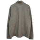 THE NORTH FACE Fleece Jacket
