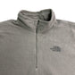 THE NORTH FACE Fleece Jacket