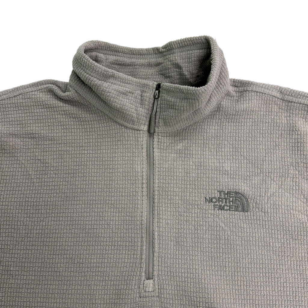THE NORTH FACE Fleece Jacket