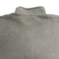 THE NORTH FACE Fleece Jacket