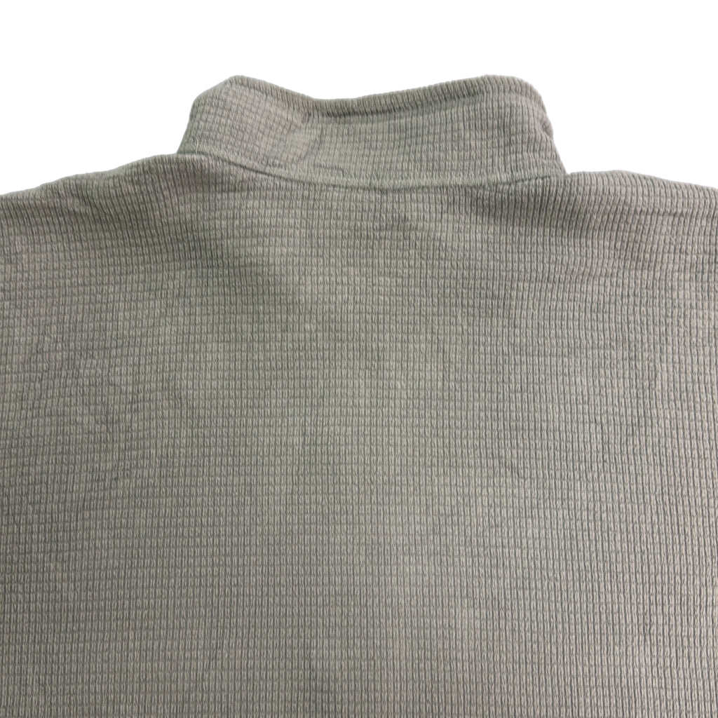 THE NORTH FACE Fleece Jacket