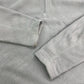 THE NORTH FACE Fleece Jacket