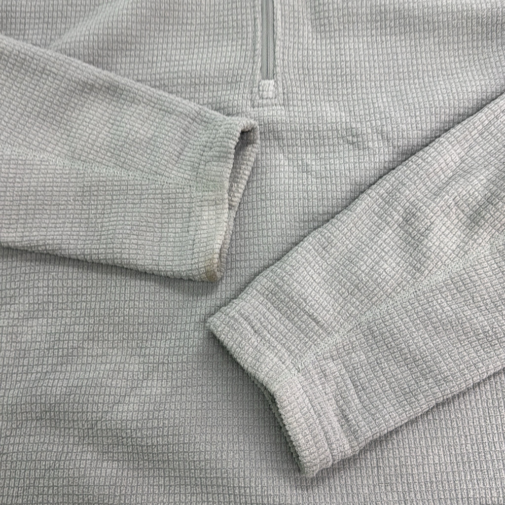 THE NORTH FACE Fleece Jacket