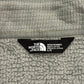 THE NORTH FACE Fleece Jacket