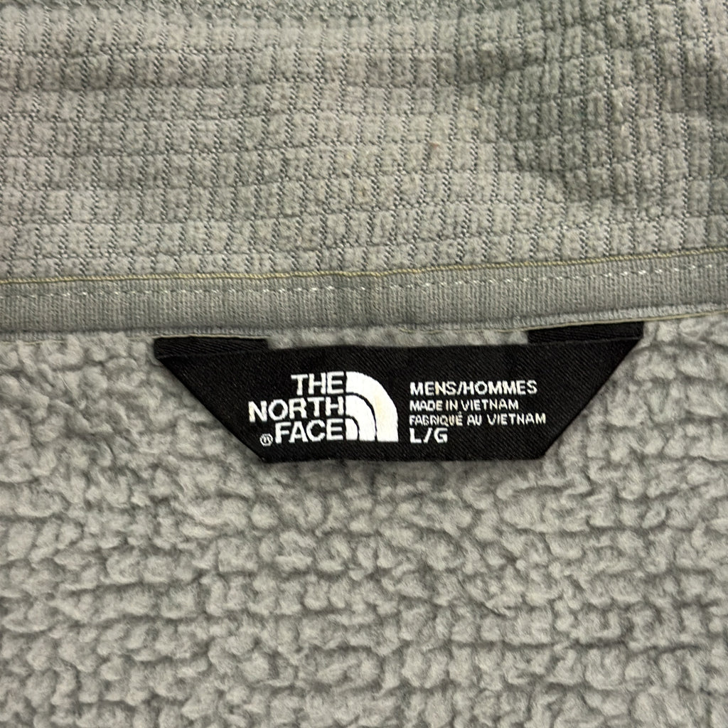 THE NORTH FACE Fleece Jacket