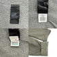 THE NORTH FACE Fleece Jacket