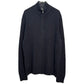 Calvin klein Half Zip Sweater