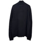 Calvin klein Half Zip Sweater
