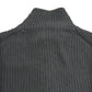 Calvin klein Half Zip Sweater