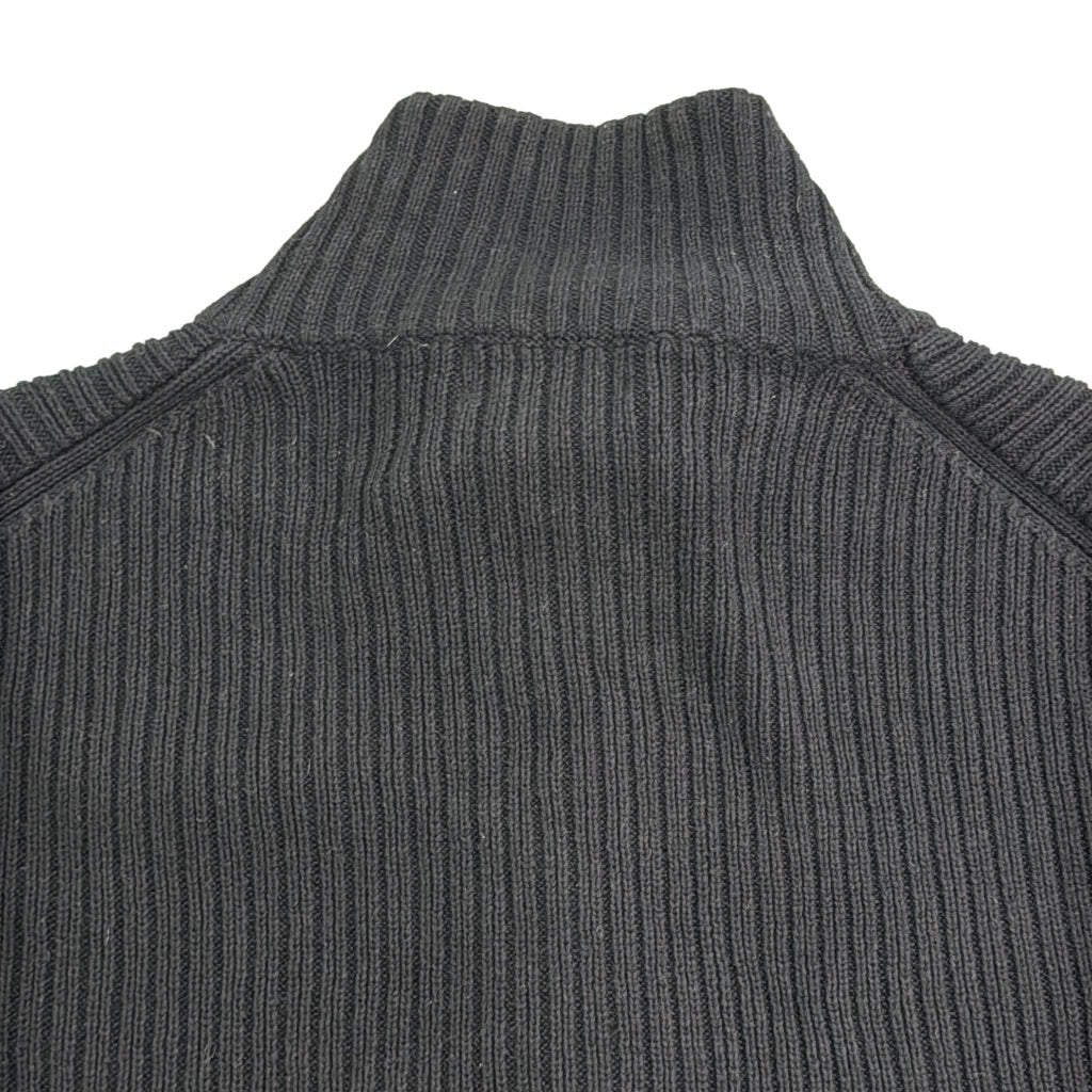 Calvin klein Half Zip Sweater