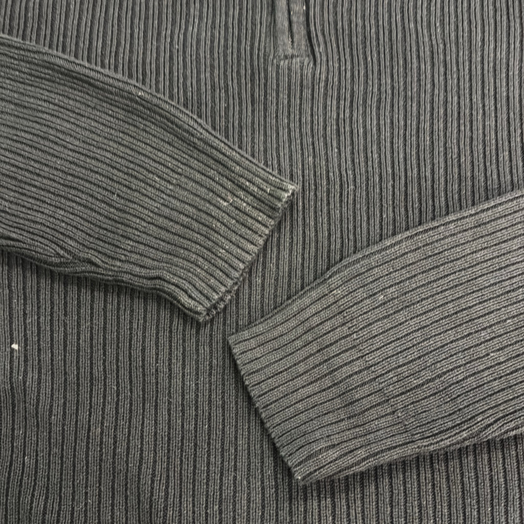 Calvin klein Half Zip Sweater