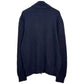 Polo by Ralph Lauren Driver Half Zip Sweater