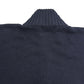 Polo by Ralph Lauren Driver Half Zip Sweater