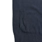 Polo by Ralph Lauren Driver Half Zip Sweater