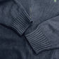 Polo by Ralph Lauren Driver Half Zip Sweater