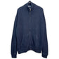 Polo by Ralph Lauren Full Zip Sweater