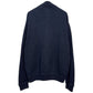 Polo by Ralph Lauren Full Zip Sweater