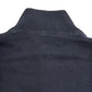 Polo by Ralph Lauren Full Zip Sweater