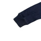 Polo by Ralph Lauren Full Zip Sweater