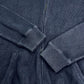 Polo by Ralph Lauren Full Zip Sweater