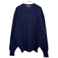 90s Polo by Ralph Lauren Crewneck Sweater