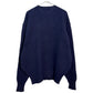 90s Polo by Ralph Lauren Crewneck Sweater