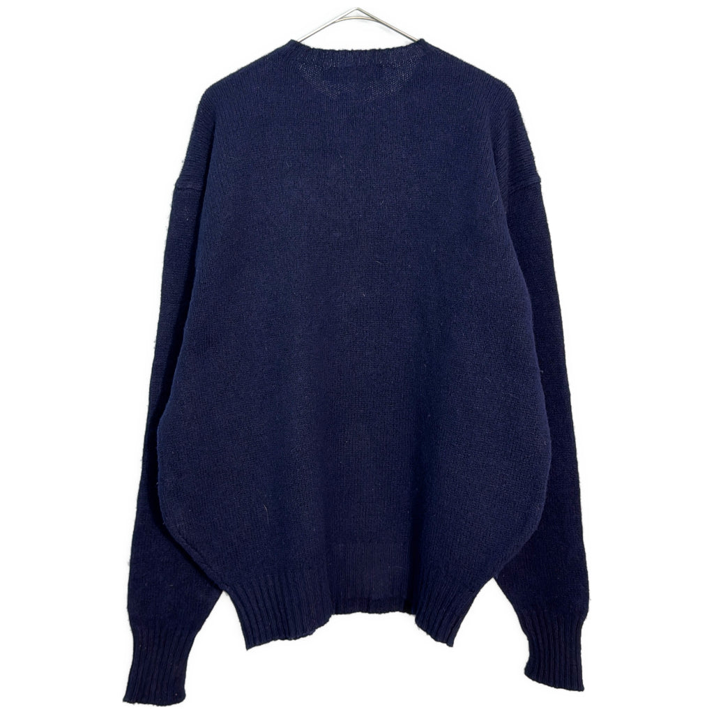 90s Polo by Ralph Lauren Crewneck Sweater