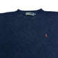 90s Polo by Ralph Lauren Crewneck Sweater
