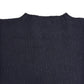 90s Polo by Ralph Lauren Crewneck Sweater