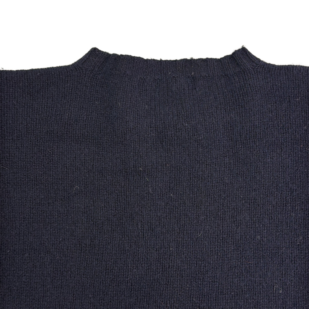 90s Polo by Ralph Lauren Crewneck Sweater