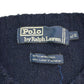 90s Polo by Ralph Lauren Crewneck Sweater