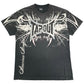00s TAP OUT Brand T-Shirt