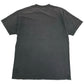00s TAP OUT Brand T-Shirt