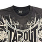 00s TAP OUT Brand T-Shirt
