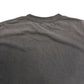 00s TAP OUT Brand T-Shirt
