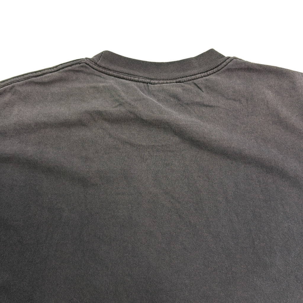 00s TAP OUT Brand T-Shirt